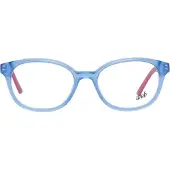 WEB EYEWEAR Web Optical Frame WE5264 092 46