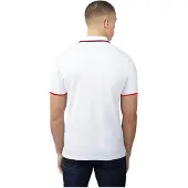 Ben Sherman | Pikétröja för herrar