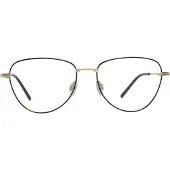 Rodenstock Optisk ram R7104 A 52 Titan
