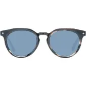 Scotch & Soda Solglasögon SS8011 020 50