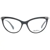 Max Mara Optisk ram MM5049 001 53