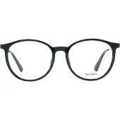 MAX&Co. Max & Co Optisk ram MO5043 001 52