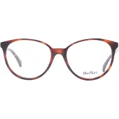 Max Mara Optisk ram MM5084 052 53
