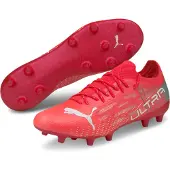 Puma Dam ULTRA 1.3 FG/AG Fotbollsskor Fotbollsskor