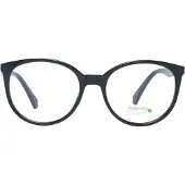 Polaroid optisk ram PLD D422 807 52