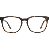 Quiksilver Optiskt båge EQYEG03077 ATOR 54