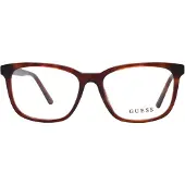 GUESS optisk ram GU8269 053 49