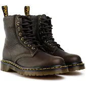 Dr. Martens Dr Martens 1460 Wl Stövlar