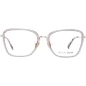Scotch & Soda Optisk ram SS3013 288 55