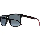 Carrera 8064s-0oit-q3 Polariserade Solglasögon