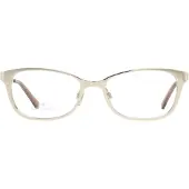 Swarovski Optisk ram SK5277 032 52