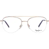 Pepe Jeans optisk ram PJ1323 C3 51