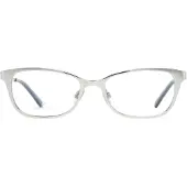 Swarovski Optisk ram SK5277 016 52