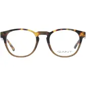 Gant Optisk ram GA3235 056 49