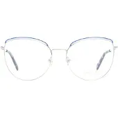 Emilio Pucci Optisk ram EP5168 092 56