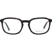Gant Optisk ram GA3261 052 55