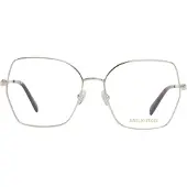 Emilio Pucci Optisk ram EP5213 032 56