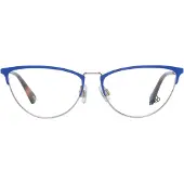 WEB EYEWEAR Web Optical Frame WE5304 034 54