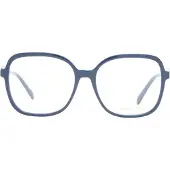 Emilio Pucci Optisk ram EP5177 090 54