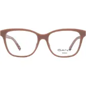 Gant Optisk ram GA4147 046 54