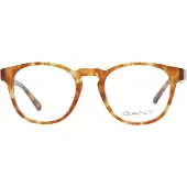 Gant Optisk ram GA3235 053 49