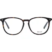 Bally optisk ram BY5048-D 052 53