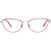WEB EYEWEAR Optisk ram för webb WE5294 32A 53