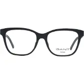 Gant Optisk ram GA4147 002 54