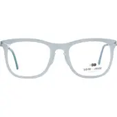 Greater Than Infinity optisk ram GT002 V05 50