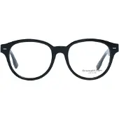 Zegna optisk ram ZC5002 51 001