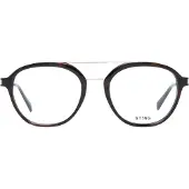 Sting optisk ram VST309 01AY 52