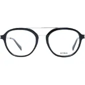 Sting optisk ram VST309 0700 52