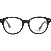 Zegna optisk ram ZC5002 51 052