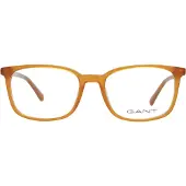 Gant Optisk ram GA3264 039 54