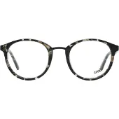 WEB EYEWEAR Web Optical Frame WE5222 055 48