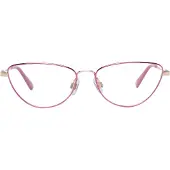 WEB EYEWEAR Web Optical Frame WE5294 033 53