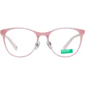 United Colors of Benetton Benetton Optisk ram BEO1012 225 51