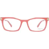 Liebeskind Optisk ram 11029-00310 rot 51