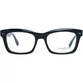Zegna optisk ram ZC5006 53 001