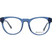 Gant Optisk ram GA3273 090 52