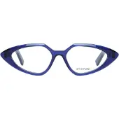 SPORTMAX Optical Frame SM5001 090 52