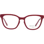 Gant Optisk ram GA4138 067 53