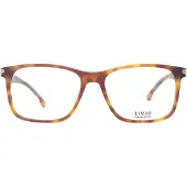 Lozza optisk ram VL4137 711M 54