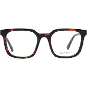 Gant Optisk ram GA3251 055 52