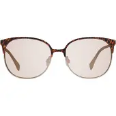 Karen Millen Solglasögon KM7013 121 57