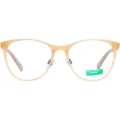 United Colors of Benetton Benetton Optisk ram BEO1012 122 51