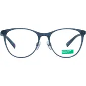 Benetton Optisk ram BEO1012 921 51