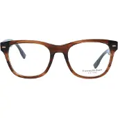 Zegna optisk ram ZC5001 52 048