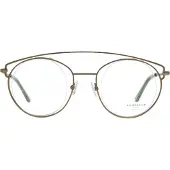 Liebeskind Optisk ram 11040-00500 khaki 45