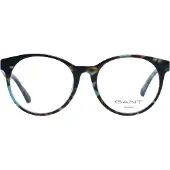 Gant Optisk ram GA4110 055 53